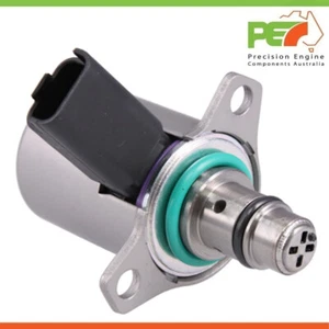 New OEM QUALITY Suction Control Valve To Suit Mazda BT-50  3.2L Turbo - Bild 1 von 4