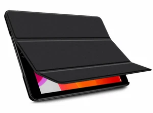 for Apple iPad 10.9" 10th Gen Generation 2022 Case Smart Cover Stand Flip Cover - Picture 1 of 18