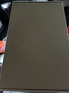 Air zoom Pegasus Show Box - Scarpa vuota taglia 11,5  - Foto 1 di 3