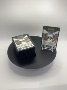 110+!!! Pokemon Paldean Fates Code Cards (CARDS WILL SHIP. NO EMAIL🐌🐌😘) - Bild 1 von 2