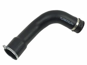 TUBO TURBO D’ARIA MANICOTTO INTERCOOLER JEEP GRAND CHEROKEE 3.0 CRD 55037962AA  - Imagen 1 de 5
