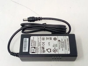 XP Power AC/DC DESKTOP ADAPTER 12V 65W VEF65US12 - Bild 1 von 5