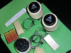 1 DANFOSS THERMOSTATKOPF RAS 013G2092 FERNFÜHLER  THERMOSTATKÖPFE VK5 - Bild 1 von 4