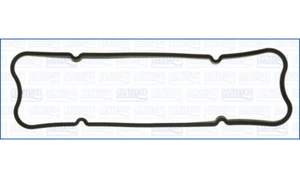 Sello de junta de cubierta de válvula de repuesto original AJUSA OEM [11047400] - Imagen 1 de 1