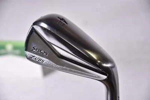 Srixon Z-U85 Utility #4 Iron / 23 Degree / Regular Flex UST Mamiya Recoil 95 - Picture 1 of 6