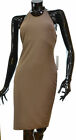 Cristinaeffe Women's Dress Model Treasure Size 44