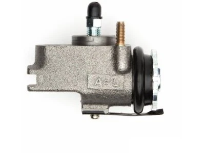 Передний правый цилиндр колеса динамическое трение для Mazda B1600 1972-1976 годов выпуска 82848TD - Изображение 1 из 2