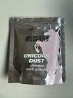 Missguided Unicorn Dust Shimmer Bath Powder