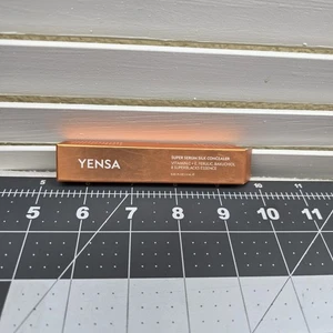 Corrector seda super serum yensa - Imagen 1 de 5