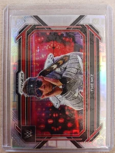 Camouflage Herren Sportuhr Digital Solar Lithium WR 50M Datum Stoppuhr 8" Ist-Zustand - Bild 1 von 2