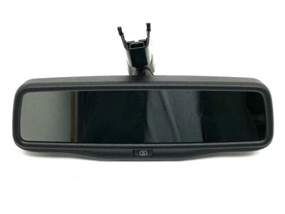 Espejo retrovisor interior atenuación automática para Kia Sorento 80769 2011-2020 Foto 1 de 4
