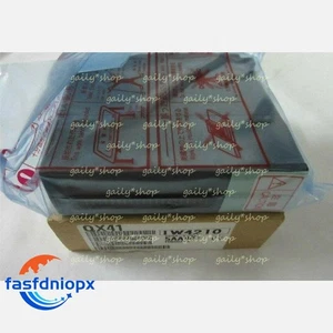 1PCS Mitsubishi MELSEC-Q Input Unit QX41 NEW - Picture 1 of 1