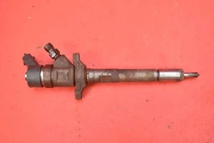 Inyector inyector Ford Focus C-MAX 2007 0445110239 MKO372125 - Imagen 1 de 11