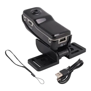 Sport Camcorder MD80 Kamera DV Voice Video Recorder Cam für Outdoor4972 - Bild 1 von 7