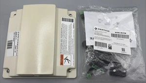 Pentair Kit Ricambio Gruppo Tastiera per IntelliFlo (357527Z) Spedizione Gratuita!! - Foto 1 di 6