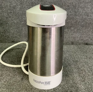 Sistema de filtración de agua potable con filtro Royal Prestige FrescaPure FP3500 - Imagen 1 de 24