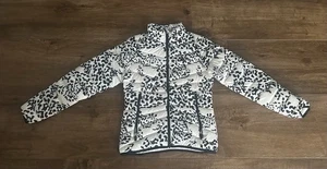 J. Lindeberg Jacket Jacke Gr. S Neu Daunenjacke - Bild 1 von 3