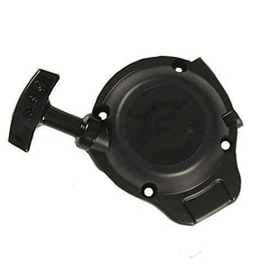 Echo Genuine OEM Replacement Recoil Starter - A051001322 - Picture 1 of 3