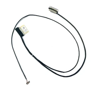 30PIN LCD Screen Cable For ASUS Vivobook 15 X1502ZA F1502ZA 1422-04690AS - Afbeelding 1 van 4