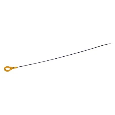 For Dodge Grand Caravan 2011-2020 Dorman HELP Engine Oil Dipstick & Tube Kit - Image 1 of 4