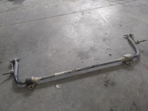 RGB500090 Stabilisator hinten 825719 für LAND ROVER RANGE SPORT V6 TD HSE 2005 - Bild 1 von 4