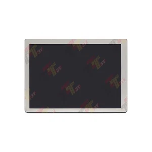 5.7" Display for Furuno Fish Finder FCV-628 FCV628 Repair Replacement - Picture 1 of 4