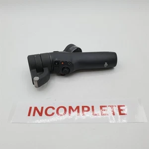 DJI Osmo Mobile 6 NUR Modul!! - Bild 1 von 4