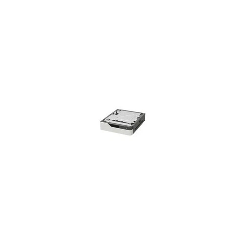 Lexmark 50G0802 550-SHEET TRAY MS7/MS8/MX7 - Image 1 of 1