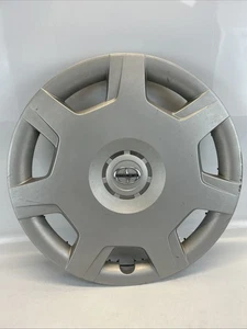 08 09 10 11 12 13 14 Scion XB XD Wheel Hub Cap Cover 7 Spoke  - Picture 1 of 10