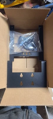 HARMAR AL901 LISENE PLATE RISER KIT - NEW - Free Shipping  - image 1 of 3