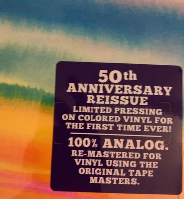 The Marshall Tucker Band - The Marshall Tucker Band (LP, Album, RE, RM, Gat) (Mi - Image 1 of 3