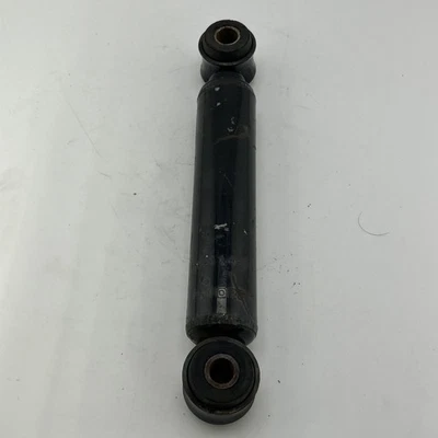 SPI 08-114-14 Arctic Cat LYNX 3001974-1974 Arctic Cat Ski Shock Absorber Foto 1 de 4