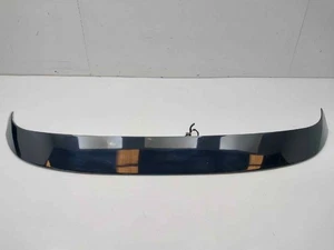96882677XT ALA POSTERIORE / 96714003XY / 279108 PER CITROËN C4 LIM. BUSINESS - Foto 1 di 10
