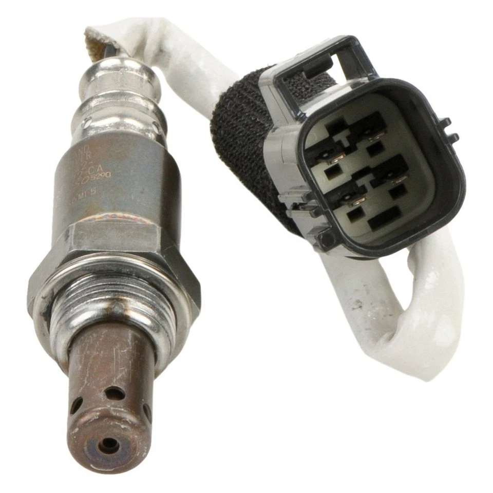 For Land Rover Range Rover 2006-2009 Bosch Premium Wideband Oxygen Sensor Foto 1 de 3