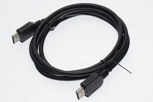 Acer Câble HDMI Cable HDMI P1157i Original - Photo 1/1