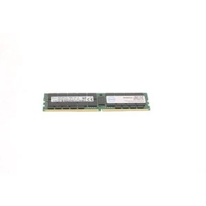 Hynix HMAA8GL7CPR4N-VK 64GB 4DRx4 PC4 2666V Memory Module - Picture 1 of 8