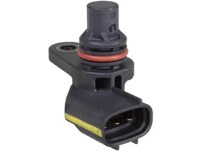 Sensor de posição da árvore de cames Hyundai Sonata 2015-2019 NGK 73878JNMV 2016 2017 - Imagem 1 de 2