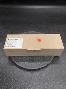 ALLEN BRADLEY 141A-GM45S MCS Standard Busbar Module NEW - Picture 1 of 6