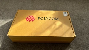 Polycom Ceiling Microphone Assy 2200-23810-001 - Picture 1 of 7
