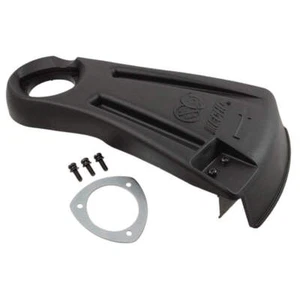 Genuine OEM Echo P021053450 Shield Kit For SRM-310 SRM-310S SRM-310U SRM-311 - Picture 1 of 2