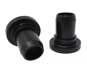 2x Genuine Belle Concrete Mixer Wheel Retainers Clips 140 150 Minimix - Picture 1 of 1