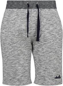 ellesse Mens Shorts Long Casual Running Gym Shorts - Picture 1 of 6