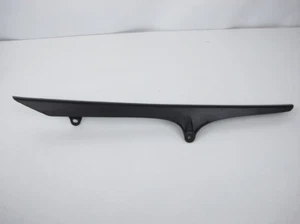 Triumph Street Triple 675 07-12 Genuine Chain Protection Guard Cover Panel - Picture 1 of 4