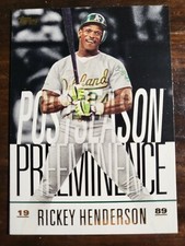 2018 Topps Update Baseball Inserts. Complete your insert set. You pick.