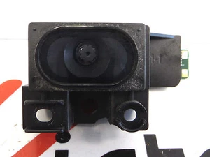 Used Sony XBR-65X900B TV Webcam/ Camera Board EBHZD005010 (Television Part) - Picture 1 of 12
