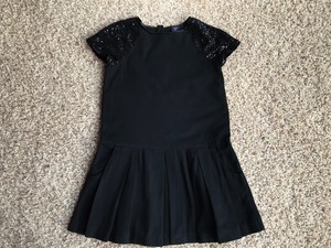 gap fall dresses
