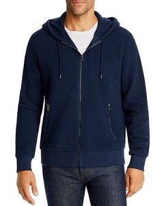Las mejores ofertas en Sudaderas de Michael Kors para hombres | eBay