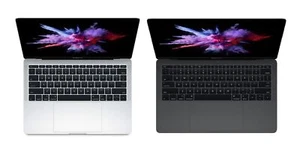 Apple MacBook Pro MLL42LL/a - I5-6360u 2.0GHz 13.3" 8GB 128GB SSD - Picture 1 of 4
