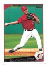 2009 Topps Baseball Trading Cards / You Choose / Pick / #s 1 - 250 / mb15