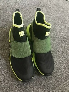 Las mejores ofertas en Botines Nike para De mujer | eBay